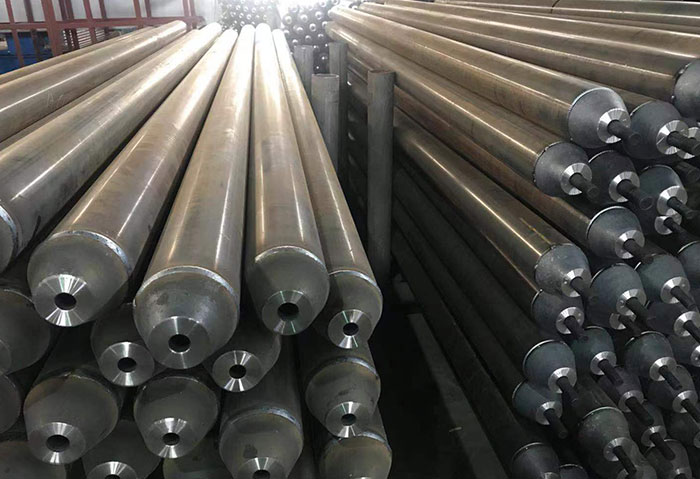 乐清网架钢结构工程有限公司